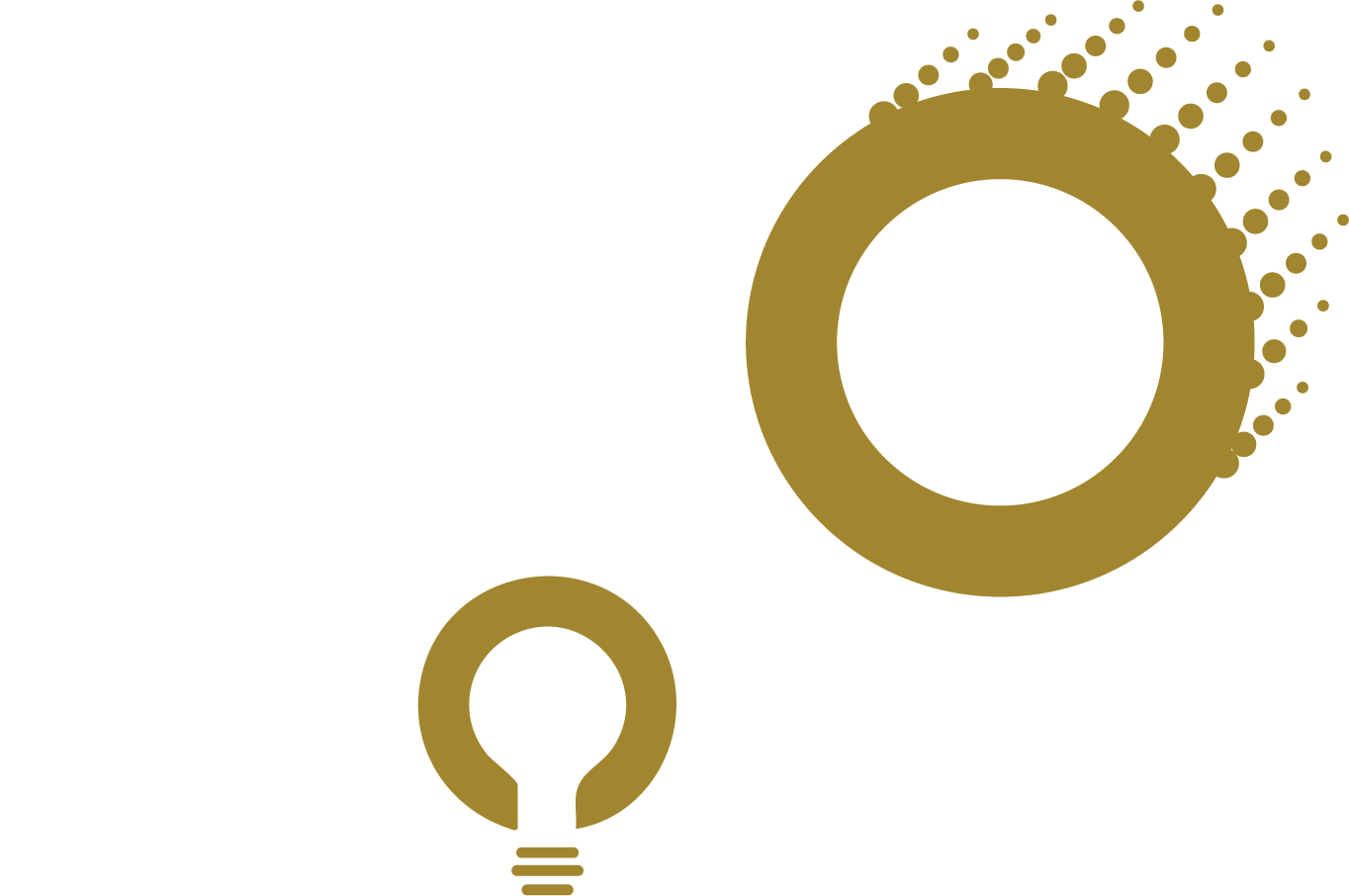 CFONow